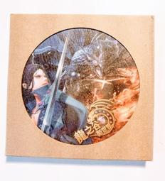 龍之谷多功能臂盾小型防爆臂盾鋁合金屬臂式盾牌小臂護甲防砍破窗 歷史價格詳細信息