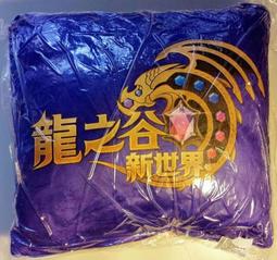 龍之谷多功能臂盾小型防爆臂盾鋁合金屬臂式盾牌小臂護甲防砍破窗 歷史價格詳細信息