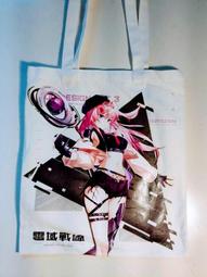 超厚40絲抗氧再升級~ 珠寶夾鍊袋收納袋不變黄不變硬磨砂拉鍊袋EVA材質自封袋珍珠項鍊戒指首飾黃金白銀飾品 歷史價格詳細信息