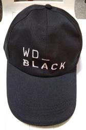 WD_BLACK D10 Game Drive 8TB 3.5吋電競外接式硬碟 蝦皮直送 現貨 歷史價格詳細信息