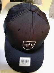 Noblechairs】HERO Fallout Vault-Tec 版 (德國頂級電競椅)NBL-HRO-PU-FVT-SGL 歷史價格詳細信息