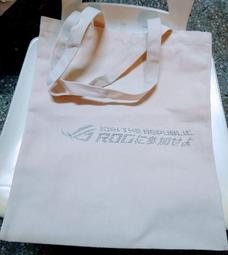 X-全新布魯克斯BROOKS氣體質量流量計，GF125CXXC（2023） 歷史價格詳細信息