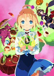 加雷思貝爾11號純棉短袖t恤男女休閑寬松上衣百搭足球迷夏半袖ji#男裝 歷史價格詳細信息