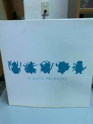 新小黃鴨男童兒童內褲平角純棉小孩短褲柔軟抗菌短褲無縫A類盒裝 歷史價格詳細信息