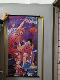 1/48  櫻花一一型 + 改套  售950 元 ( 02/25前 六折優惠 ) 歷史價格詳細信息