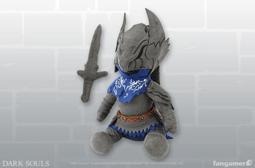 DARK SOULS 思辨的假面劇（全）<啃書> 歷史價格詳細信息