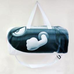 ◎台中電玩小舖~限量 BEAMS 兩用包 可手提可肩背(迷彩休閒款/經典黑款/海軍藍款) 加送 精美贈品 ~880 歷史價格詳細信息