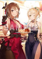 B2掛軸 B~Q 歷史價格詳細信息