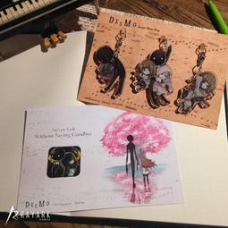 Deejo 刺青圖騰百香果木刀柄摺疊刀(骷髏頭) 歷史價格詳細信息