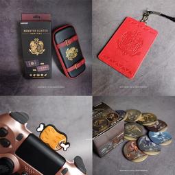 【現貨免運】魔香品牌護髮素修護燙染乾枯毛躁順滑留香持久深層滋潤女柔順發膜 歷史價格詳細信息