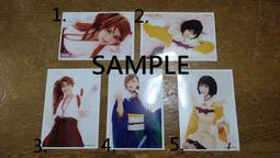 櫻花大戰5~官方中文攻略【全新，消費滿2500這本書減140】 歷史價格詳細信息