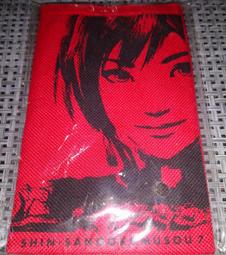 ～～ PANDORA 魔法皇冠戒指 玫瑰金 9.9成新 歷史價格詳細信息