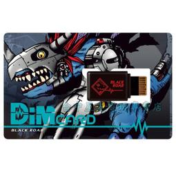 缺貨中 台南【數位資訊】金士頓 Kingston KVR1333D3S9/4G 筆電記憶體 二手良品 雙面顆粒 原廠終保 歷史價格詳細信息