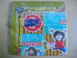 絕版品 僅展示&gt;&gt; SARYN BOX 沙刃箱子 1/12 迷你武裝 SHK416 HK416 C 突擊步槍 歷史價格詳細信息