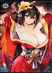 精品大鳳羽猴頭手串無修野生核桃原皮高油高密易上色佛珠手串 歷史價格詳細信息