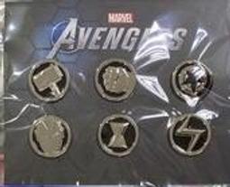 最強版本????【KEEPFIT】氣囊腰部按摩器 熱敷+按摩溫控 石墨烯熱敷腰帶 熱敷腰帶 震動加熱版 熱敷神器 舒緩經痛 歷史價格詳細信息