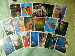 機器娃娃 與丁小雨 大便 軟軟的 早期 (4) 歷史價格詳細信息