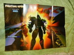 只賣 勝利/victor  9200td 巭 透氣減震 小白鞋 羽毛球鞋 歷史價格詳細信息