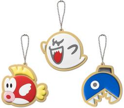 歐瑪萊 法式宮廷風蝴蝶結重工釘珠襯衫木耳邊拼接長袖上衣女7081 歷史價格詳細信息