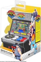 【布魯樂】《缺貨代尋》[韓版書籍] 鋼鐵人電影完全手冊 Ironman Manaul (9788934973751) 歷史價格詳細信息