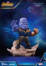 復仇者聯盟 薩諾斯 無限手套 金屬手套 盔甲手甲 優質不鏽鋼 COS精緻金屬道具模型  居家擺設 室內裝飾 娛樂收藏禮物 歷史價格詳細信息