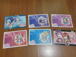 全新 官方正版 遊戲周邊 韓版 Hero Cantare 英雄神鬪曲 A4資料夾 歷史價格詳細信息