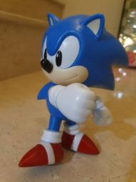 SEGA 音速小子2 正版盒裝遊戲片 日版 卡帶 卡匣 遊戲 SONIC2 音速小子 懷舊 童年 電玩 經典遊戲 遊樂器 歷史價格詳細信息