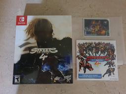 lr全實木沙發茶几單人三人木頭椅出租房家用客廳老式聯邦 歷史價格詳細信息