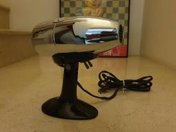 普品美國1976年1美分黃銅硬幣19mm林肯紀念美洲錢幣外國 歷史價格詳細信息