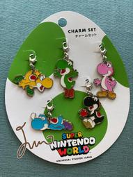 Juno日貨@現貨@2015新品 迪士尼商店限定 奇奇蒂蒂 斜背包 棉麻風 歷史價格詳細信息