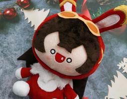 【原神】逸聞軼事系列 色紙  -官方正品 納西妲 神里綾人  流浪者 歷史價格詳細信息