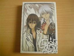 絕版 木棉花《 航海王：特別版：海肚臍大冒險 》VCD片 歷史價格詳細信息