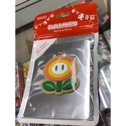 【士林超群】MIT台灣製造.中國風花布.絲稠*旗袍布繡花*面紙套.零錢包.台灣紀念品. 歷史價格詳細信息