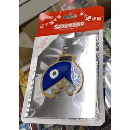 【士林超群】MIT台灣製造.中國風花布.絲稠*旗袍布繡花*面紙套.零錢包.台灣紀念品. 歷史價格詳細信息