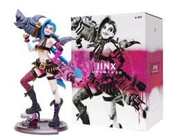 LOL英雄聯盟心之鋼厄斐琉斯cosplay假髮 歷史價格詳細信息