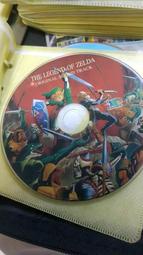 網拍唯一酷潮美型 強悍重低音PHILIPS飛利浦 FWB-D570多媒體喇叭 歷史價格詳細信息