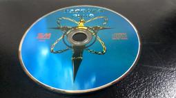 日版 CD 超力音源集(43474387) 歷史價格詳細信息