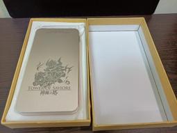 神魔之塔電玩展十周年(10週年)神魔TGS2023早鳥禮物－實體卡+明信片 機械加奧諾斯(機械貓頭鷹) 歷史價格詳細信息