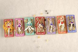 FooLii孚狸機動戰士高達MS-06扎古金屬鑰匙扣掛件鑰匙鍊鏤空配飾 歷史價格詳細信息