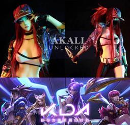 KD-FA76-1鑄鋁防水接線盒帶合頁鉸鏈翻蓋過線盒牆壁明裝分線盒 歷史價格詳細信息