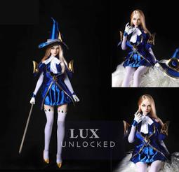 KD-FA76-1鑄鋁防水接線盒帶合頁鉸鏈翻蓋過線盒牆壁明裝分線盒 歷史價格詳細信息