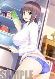 愛妻電飯鍋小2-3-4人家用多功能迷你小型電鍋煲湯煮飯兩用老式學 歷史價格詳細信息