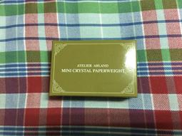 德蘭士瓦（南非）1898年1便士15383 歷史價格詳細信息