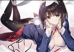 [電玩掛軸] sonohinokemononi 池貝舞雪 MELONBOOKS B2掛軸 歷史價格詳細信息