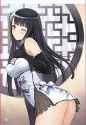 [電玩掛軸] sonohinokemononi 池貝舞雪 MELONBOOKS B2掛軸 歷史價格詳細信息