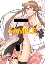 B2掛軸 B~Q 歷史價格詳細信息