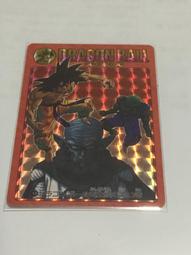 龍珠悟空印花麂皮絨重磅短袖T恤男士2024新款上衣服美式潮牌半袖 歷史價格詳細信息