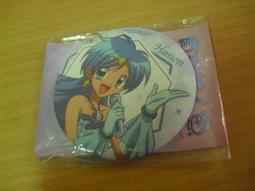 原裝正品美魚兒六類千兆無氧銅網線CAT6達標跳線1 2 3 5 10米過測咨詢 歷史價格詳細信息