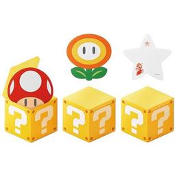 板橋信義路&lt;全新&gt;獨立套房&lt;亞東醫院捷運站/遠東通訊園區&gt;家俱齊全wifi網路電視冷氣冰箱 歷史價格詳細信息