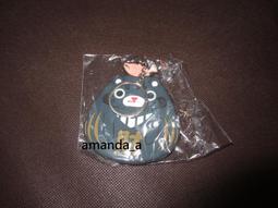 酉陽雜俎（唐宋史料筆記叢刊全2冊） 唐代社會生活的百科全書。基本史料，經典升級。中華書局出版。 - 歷史價格詳細信息